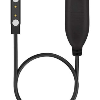 HIFUTURE καλώδιο φόρτισης USB για smartwatch FutureGo Pro