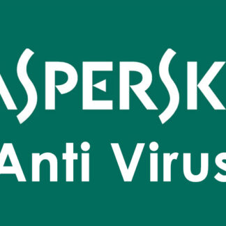 KASPERSKY Antivirus ESD