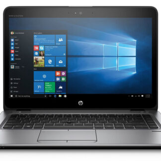 HP Laptop 840 G4