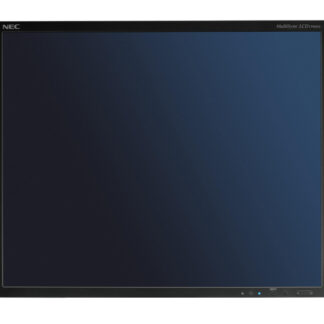 NEC used οθόνη 1990SX LCD