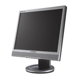 SAMSUNG used Οθόνη SyncMaster 713BM LCD