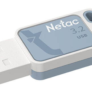 NETAC USB Flash Drive UA31