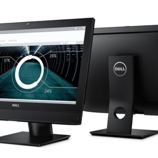 DELL PC 3240 All In One