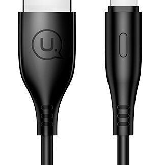 USAMS καλώδιο Lightning σε USB US-SJ266