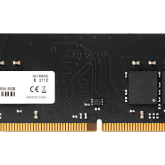 NETAC μνήμη DDR4 UDIMM NTBSD4P32SP-08
