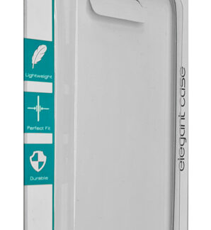 POWERTECH συσκευασία για θήκες κινητών τηλεφώνων PACK-001-R