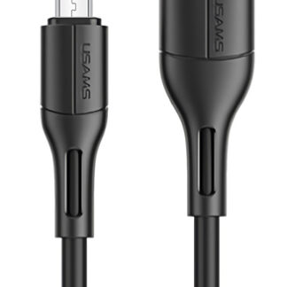 USAMS καλώδιο Micro USB σε USB US-SJ502