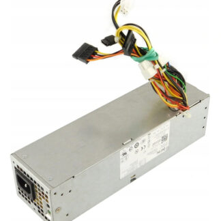DELL used PSU 02TXYM για 7010/9010/GX790/GX990 SFF