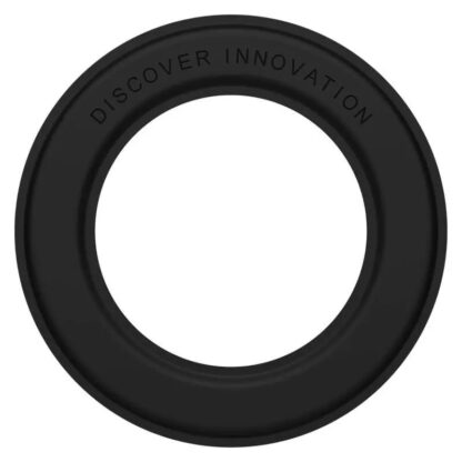 NILLKIN μαγνητικό ring SnapLink για smartphone