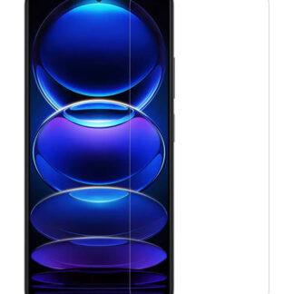 NILLKIN tempered glass H+ PRO για Xiaomi Redmi Note 12 5G