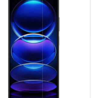 NILLKIN tempered glass Amazing Η για Xiaomi Redmi Note 12 Pro/Pro+ 5G
