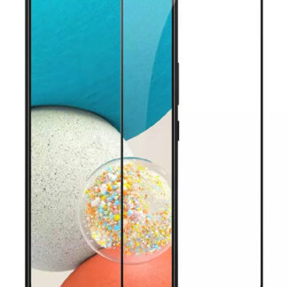 NILLKIN tempered glass 2.5D CP+PRO για Samsung Galaxy A54 5G