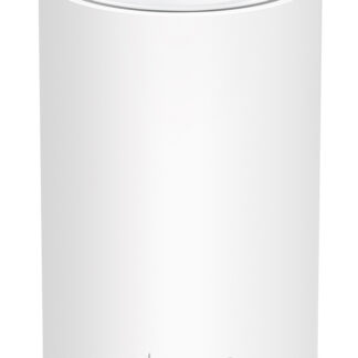 TP-LINK Whole Home Mesh WiFi 6 Deco X20-4G