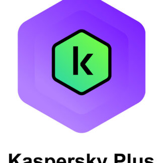 KASPERSKY Plus ESD