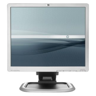 HP used Οθόνη LA1951G LCD