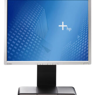 HP used Οθόνη LP2065 LCD
