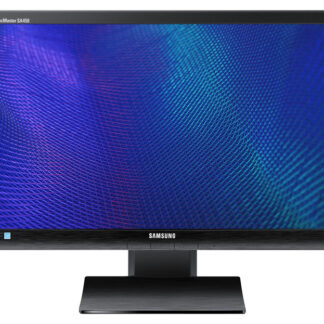 SAMSUNG used Οθόνη S22A450BW LED