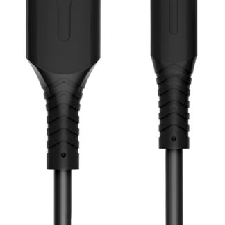 ROCKROSE καλώδιο USB σε Lightning Alpha AL