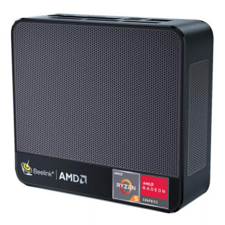 BEELINK mini PC SER