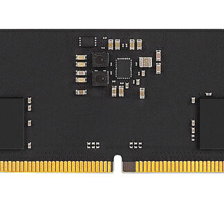 SILICON POWER μνήμη DDR5 UDIMM SP016GBLVU480F02