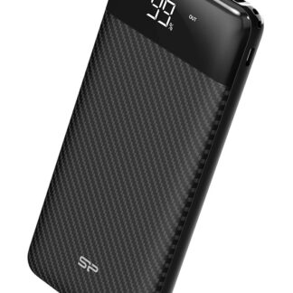 SILICON POWER Power bank GP28