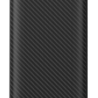 SILICON POWER power bank GS28