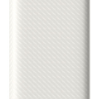 SILICON POWER power bank GS28