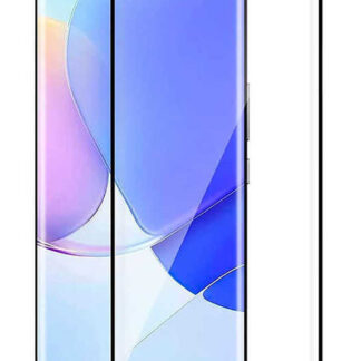 POWERTECH tempered glass 5D TGC-0591 για Huawei P50 Pro