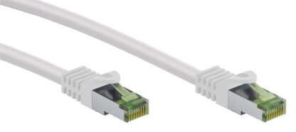 GOOBAY καλώδιο S/FTP CAT 8.1 61106