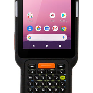 POINT MOBILE PDA P451G3