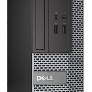 DELL PC Optiplex 3020 SFF