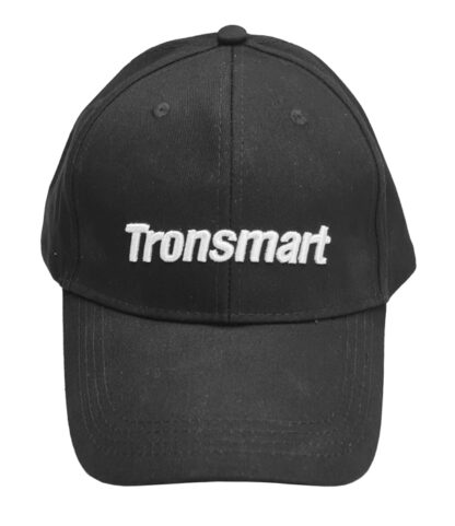 TRONSMART καπέλο τύπου Jockey 754407