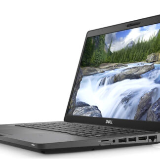 DELL Laptop 5400