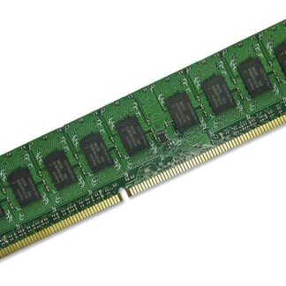 MICRON used Server RAM 32GB