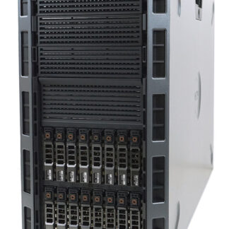 DELL Server PowerEdge T630