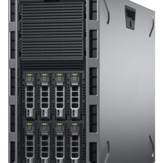 DELL Server PowerEdge T630