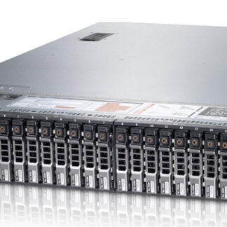 DELL Server R720