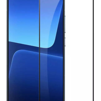 POWERTECH tempered glass 5D TGC-0603 για Xiaomi 13