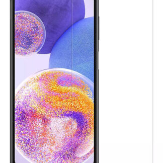POWERTECH tempered glass 2.5D TGC-0610 για Samsung Galaxy A23 5G