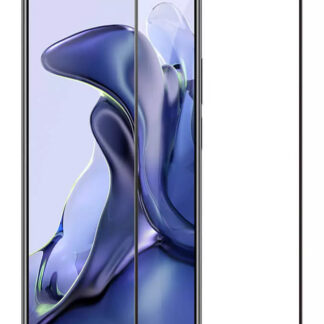 POWERTECH tempered glass 5D TGC-0632 για Xiaomi 11T