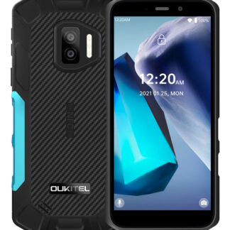 OUKITEL smartphone WP12