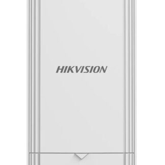 HIKVISION outdoor wireless CPE DS-3WF02C-5AC/O