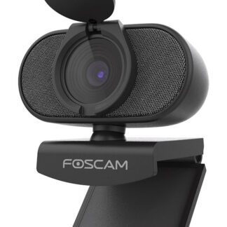 FOSCAM web κάμερα W25