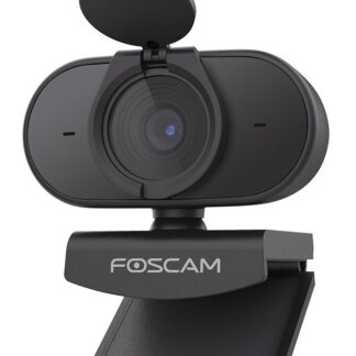 FOSCAM web κάμερα W41