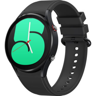 ZEBLAZE smartwatch GTR 3