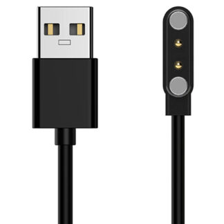 ZEBLAZE USB καλώδιο φόρτισης GTR3-USB για το smartwatch GTR3