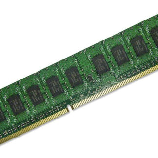 SAMSUNG used Server RAM M393A2G40EB1-CRC 16GB