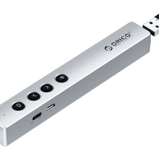 ORICO presenter OPPT-06 με laser & πλήκτρα