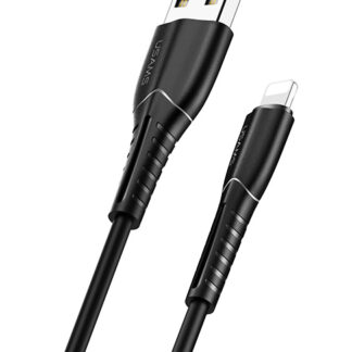 USAMS καλώδιο Lightning σε USB US-SJ364