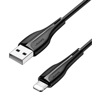 USAMS καλώδιο Lightning σε USB US-SJ371